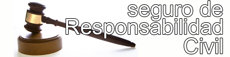 Simulador Seguro Responsabilidade Civil Empresas